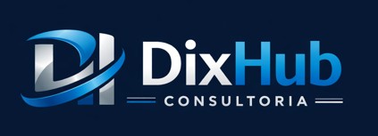 DixHub Consultoria